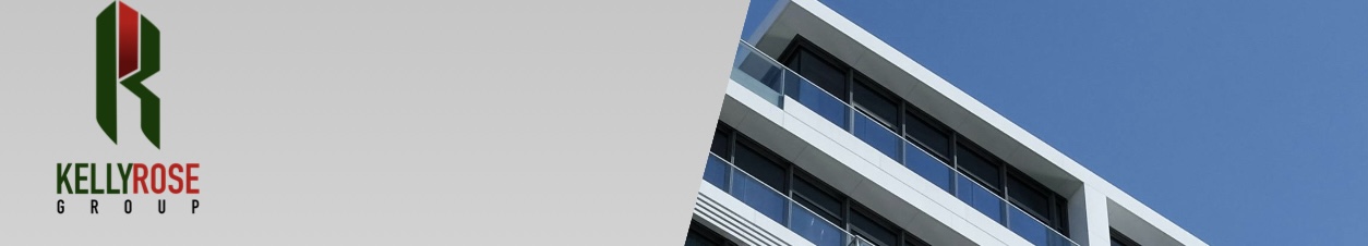 Kelly Rose Group